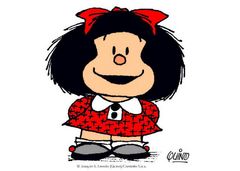 Immagine profilo di mafalda-2012